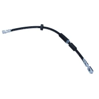 Brake line pipe