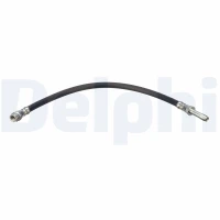 BRAKE LINE PIPE