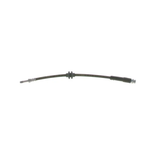 BRAKE LINE PIPE - 2