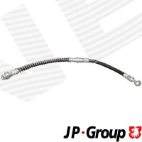 Brake line pipe