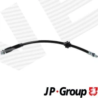 Brake line pipe