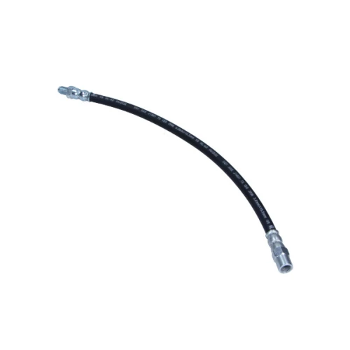 BRAKE LINE PIPE - 1