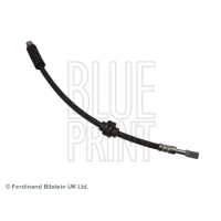 Brake line pipe