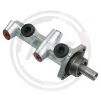 Brake master cylinder