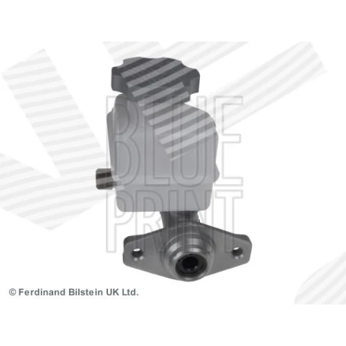 ГЛАВНЫЙ ТОРМОЗНОЙ ЦИЛИНДР - 1