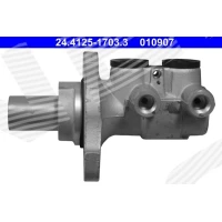 Brake master cylinder