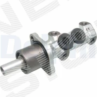 Brake master cylinder