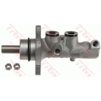 Brake master cylinder