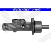 Brake master cylinder