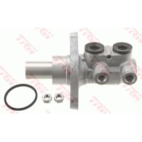 Brake master cylinder