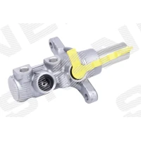 Brake master cylinder