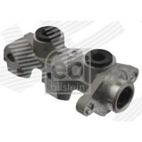 Brake master cylinder