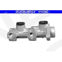 Brake master cylinder