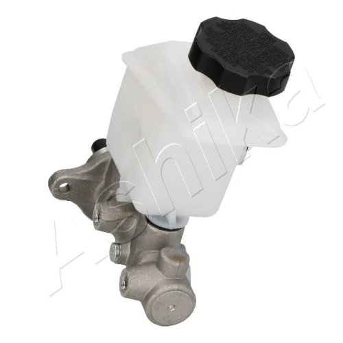 BRAKE MASTER CYLINDER - 1