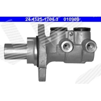 Brake master cylinder