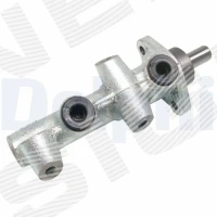 Brake master cylinder