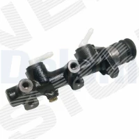 Brake master cylinder