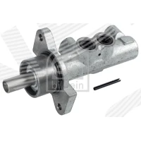 Brake master cylinder