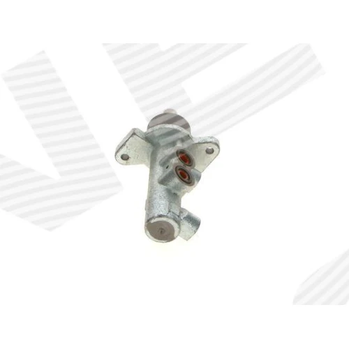 BRAKE MASTER CYLINDER - 2