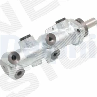 Brake master cylinder