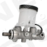 Brake master cylinder