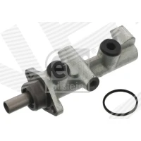 Brake master cylinder