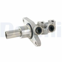 Brake master cylinder