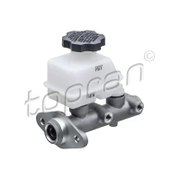 Brake master cylinder