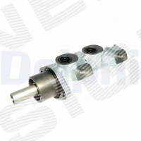 Brake master cylinder