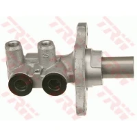 Brake master cylinder