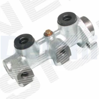 Brake master cylinder