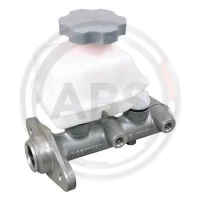 Brake master cylinder