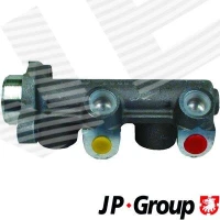 Brake master cylinder