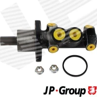 Brake master cylinder