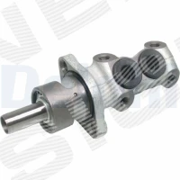 Brake master cylinder