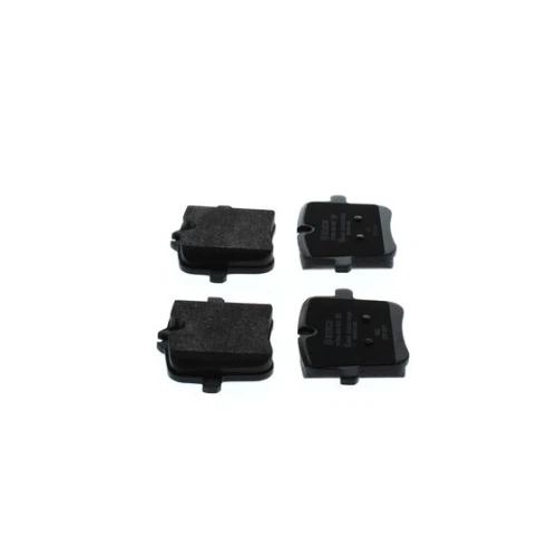 BRAKE PADS FOR DISC BRAKES - 3