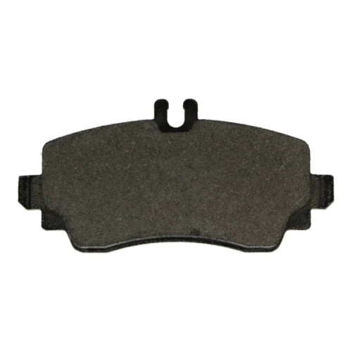 BRAKE PADS FOR DISC BRAKES - 1