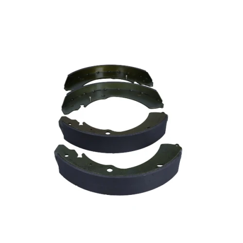 BRAKE SHOE SET - 1