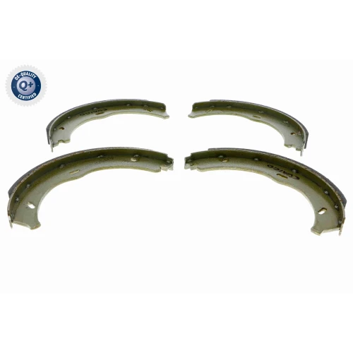 BRAKE SHOE SET - 0