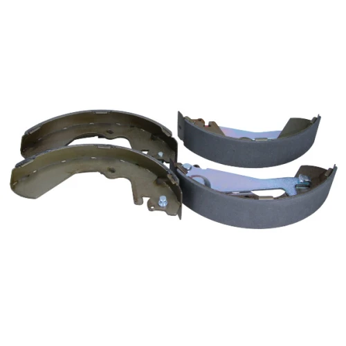 BRAKE SHOE SET - 0