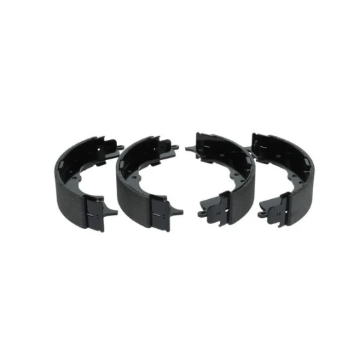 BRAKE SHOE SET - 2