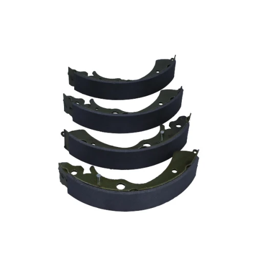 BRAKE SHOE SET - 1