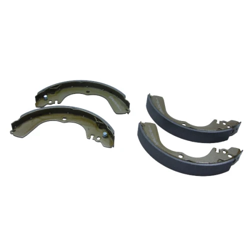 BRAKE SHOE SET - 1