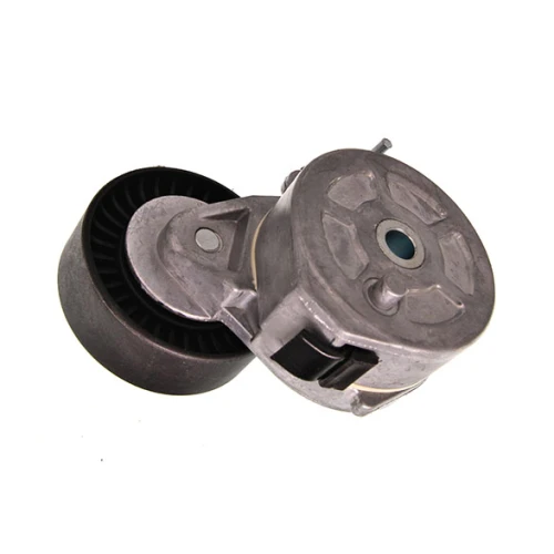 ALTERNATOR BELT TENSIONER - 1