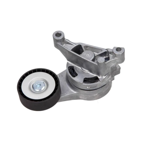 ALTERNATOR BELT TENSIONER - 1