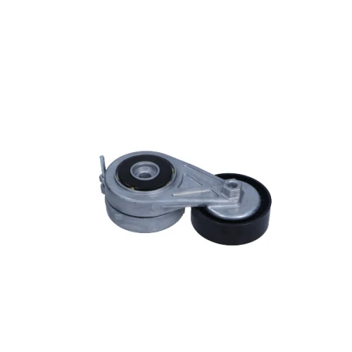 ALTERNATOR BELT TENSIONER - 1