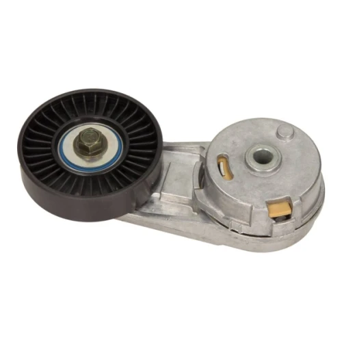 ALTERNATOR BELT TENSIONER - 1