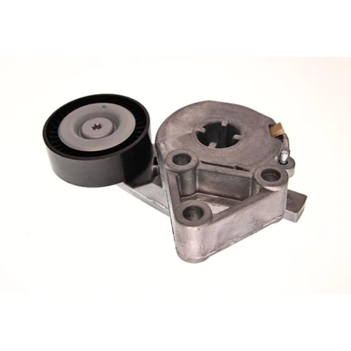 ALTERNATOR BELT TENSIONER - 1