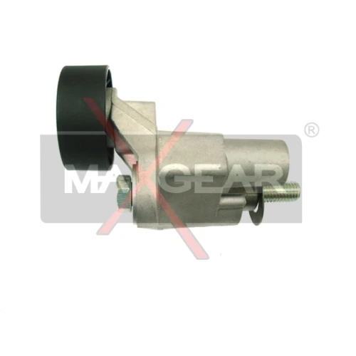 ALTERNATOR BELT TENSIONER - 1