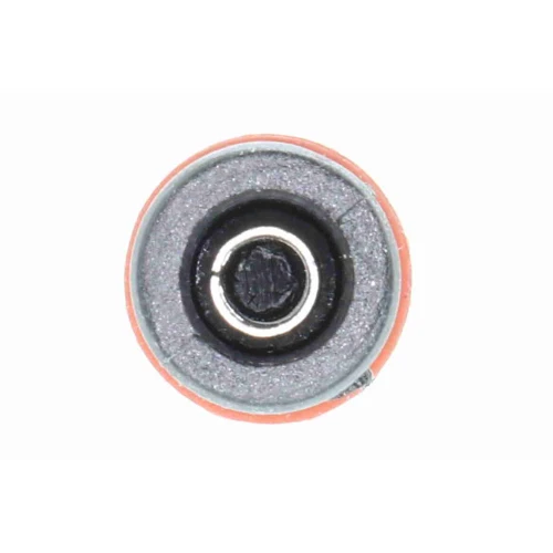 BRAKE PADS WEAR SENSOR - 1